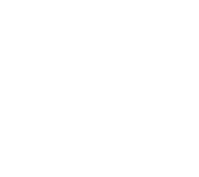Decroly Christian International School